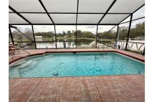 12066 60TH AVENUE ROAD, BELLEVIEW, FL 34420 Sold 07/10/25