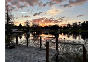 12066 60TH AVENUE ROAD, BELLEVIEW, FL 34420 Sold 07/10/25