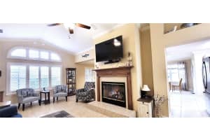 1670 KENSINGTON PLACE, THE VILLAGES, FL 32162 Sold 09/19/25