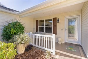 1508 LAKEWOOD DRIVE, THE VILLAGES, FL 32162 Sold 04/07/25