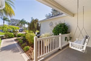 1508 LAKEWOOD DRIVE, THE VILLAGES, FL 32162 Sold 04/07/25