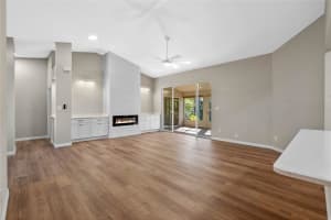4324 LEAFWAY CIRCLE, LEESBURG, FL 34748 Sold 04/17/25