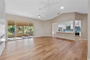 4324 LEAFWAY CIRCLE, LEESBURG, FL 34748 Sold 04/17/25