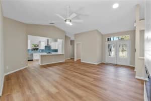 4324 LEAFWAY CIRCLE, LEESBURG, FL 34748 Sold 04/17/25