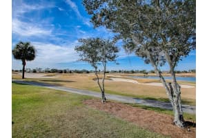 1377 EAGLE RIDGE DRIVE, THE VILLAGES, FL 32162 Sold 06/16/25