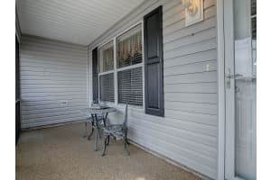 1377 EAGLE RIDGE DRIVE, THE VILLAGES, FL 32162 Sold 06/16/25