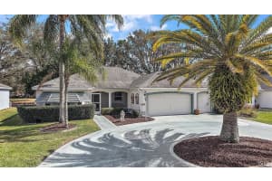 1209 BARCELONA DRIVE, THE VILLAGES, FL 32159 Sold 05/28/25