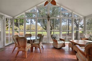 1209 BARCELONA DRIVE, THE VILLAGES, FL 32159 Sold 05/28/25