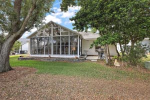 1209 BARCELONA DRIVE, THE VILLAGES, FL 32159 Sold 05/28/25