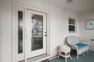 1209 BARCELONA DRIVE, THE VILLAGES, FL 32159 Sold 05/28/25