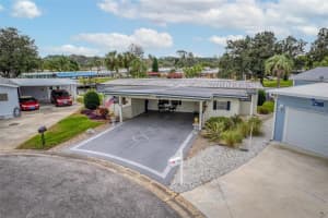 1050 SHAWN COURT, TAVARES, FL 32778 Sold 04/28/25