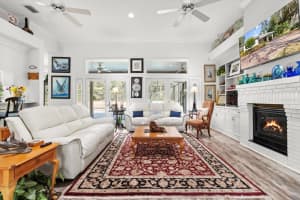 3840 BLACK DIAMOND CIRCLE, LECANTO, FL 34461 Sold 06/30/25