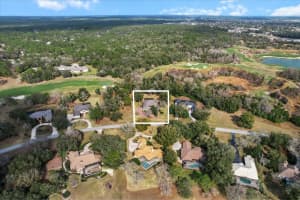 3840 BLACK DIAMOND CIRCLE, LECANTO, FL 34461 Sold 06/30/25