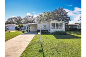 25546 BELLE ALLIANCE, LEESBURG, FL 34748 Sold 04/10/25