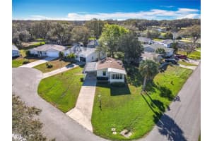 25546 BELLE ALLIANCE, LEESBURG, FL 34748 Sold 04/10/25