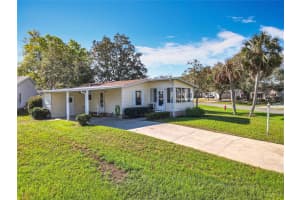25546 BELLE ALLIANCE, LEESBURG, FL 34748 Sold 04/10/25