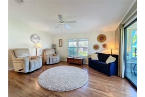 25546 BELLE ALLIANCE, LEESBURG, FL 34748 Sold 04/10/25