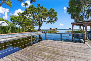 12221 HELENA COURT, LEESBURG, FL 34788 - MLS#MFRG5093163