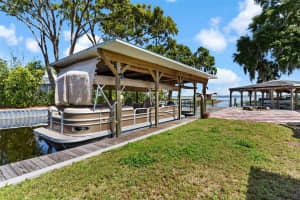 12221 HELENA COURT, LEESBURG, FL 34788 - MLS#MFRG5093163