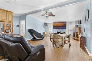 12221 HELENA COURT, LEESBURG, FL 34788 - MLS#MFRG5093163