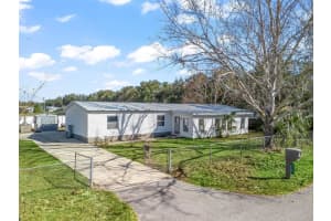 9785 170TH PLACE, SUMMERFIELD, FL 34491 Sold 05/30/25