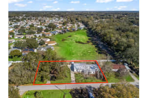 9785 170TH PLACE, SUMMERFIELD, FL 34491 Sold 05/30/25