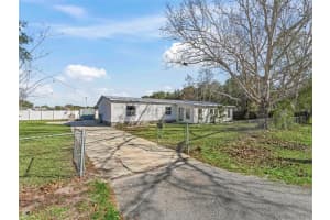 9785 170TH PLACE, SUMMERFIELD, FL 34491 Sold 05/30/25