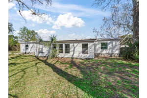 9785 170TH PLACE, SUMMERFIELD, FL 34491 Sold 05/30/25