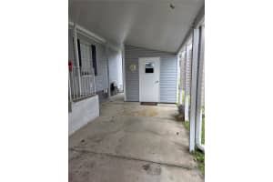 263 PINEWOOD DRIVE, EUSTIS, FL 32726 Sold 06/27/25