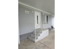 263 PINEWOOD DRIVE, EUSTIS, FL 32726 Sold 06/27/25