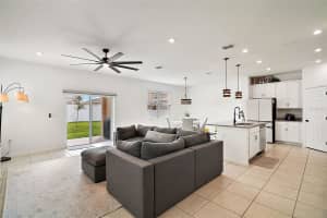 3040 TANSY STREET, TAVARES, FL 32778 Sold 05/02/25