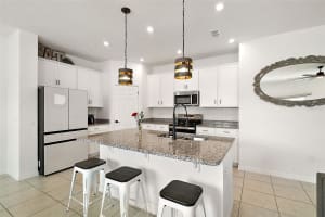 3040 TANSY STREET, TAVARES, FL 32778 Sold 05/02/25