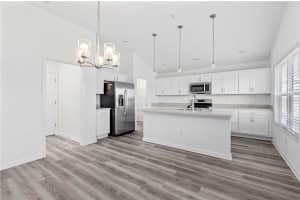 7315 CORNWALL WAY, THE VILLAGES, FL 34762 - MLS#MFRG5093167