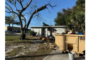 2175 24TH AVENUE, ST PETERSBURG, FL 33713 Sold 03/10/25