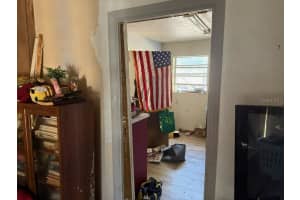 2175 24TH AVENUE, ST PETERSBURG, FL 33713 Sold 03/10/25