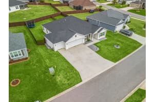 3318 DZURO DRIVE, OXFORD, FL 34484 Sold 05/28/25