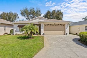 321 Ranchwood Dr, LEESBURG
