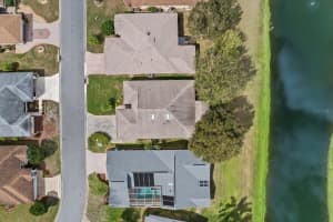 321 RANCHWOOD DRIVE, LEESBURG, FL 34748 - MLS#MFRG5093172