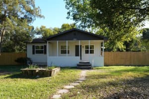 2210 GRANT AVENUE, EUSTIS, FL 32726 Sold 05/28/25