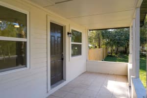 2210 GRANT AVENUE, EUSTIS, FL 32726 Sold 05/28/25