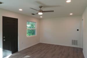 2210 GRANT AVENUE, EUSTIS, FL 32726 Sold 05/28/25