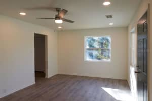 2210 GRANT AVENUE, EUSTIS, FL 32726 Sold 05/28/25