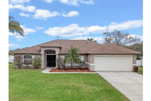 2214 LAKE POINTE CIRCLE, LEESBURG, FL 34748 Sold 07/17/25