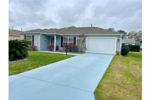 MLS# MFRG5093176, The Villages, Florida 32162