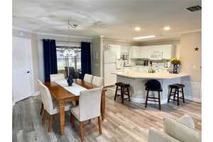 MLS# MFRG5093176, The Villages, Florida 32162