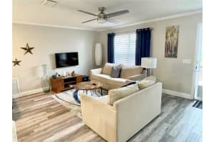 MLS# MFRG5093176, The Villages, Florida 32162