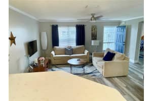 MLS# MFRG5093176, The Villages, Florida 32162