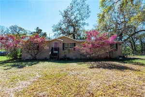 14910 SR 471, WEBSTER, FL 33597 Sold 06/12/25