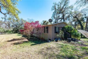 14910 SR 471, WEBSTER, FL 33597 Sold 06/12/25