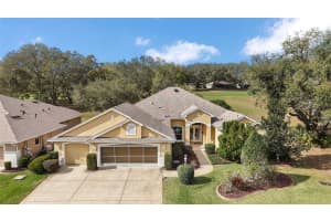 21051 ROYAL ST GEORGES LANE, LEESBURG, FL 34748 Sold 07/03/25